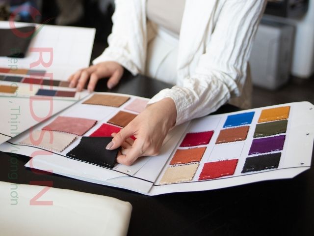 chon-chat-lieu-vai-phu-hop-dam-bao-do-ben-&-tiet-kiem-chi phi